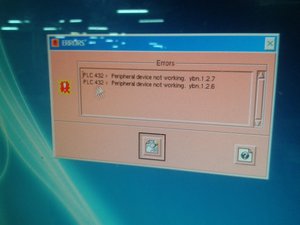 20160803_143457.jpg (2335 просмотров) <a class='original' href='./download/file.php?id=86224&mode=view' target=_blank>Загрузить оригинал (2.17 МБ)</a>