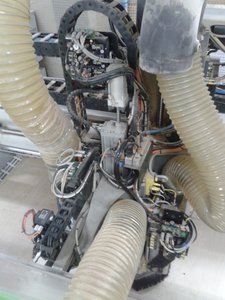 20160803_141351.jpg (2335 просмотров) <a class='original' href='./download/file.php?id=86227&mode=view' target=_blank>Загрузить оригинал (1.46 МБ)</a>