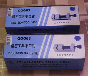 002.jpg (2322 просмотра) <a class='original' href='./download/file.php?id=86228&mode=view' target=_blank>Загрузить оригинал (63.48 КБ)</a>