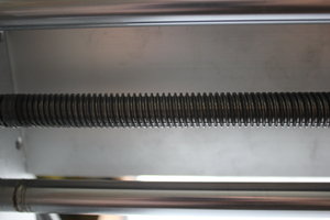 IMG_1471.JPG (3056 просмотров) <a class='original' href='./download/file.php?id=8623&mode=view' target=_blank>Загрузить оригинал (657.31 КБ)</a>