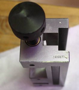 004.jpg (2322 просмотра) <a class='original' href='./download/file.php?id=86230&mode=view' target=_blank>Загрузить оригинал (32.89 КБ)</a>