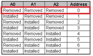 k_2.jpg (2445 просмотров) <a class='original' href='./download/file.php?id=86238&mode=view' target=_blank>Загрузить оригинал (43.13 КБ)</a>