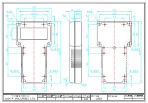 g858.JPG (1992 просмотра) <a class='original' href='./download/file.php?id=8624&mode=view' target=_blank>Загрузить оригинал (63.28 КБ)</a>