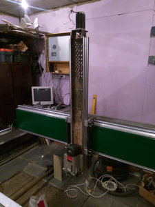 Ось Z (2732 просмотра) <a class='original' href='./download/file.php?id=86240&sid=eff467afa3e4d400145697ded3676d11&mode=view' target=_blank>Загрузить оригинал (3.17 МБ)</a>