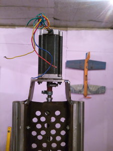 Видимо такое решение - классика жанра (2732 просмотра) <a class='original' href='./download/file.php?id=86241&sid=eff467afa3e4d400145697ded3676d11&mode=view' target=_blank>Загрузить оригинал (3.23 МБ)</a>