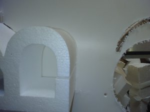 IMG_20160804_094928.jpg (1927 просмотров) <a class='original' href='./download/file.php?id=86243&mode=view' target=_blank>Загрузить оригинал (1.58 МБ)</a>