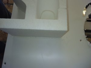 IMG_20160804_094932.jpg (1927 просмотров) <a class='original' href='./download/file.php?id=86244&mode=view' target=_blank>Загрузить оригинал (1.54 МБ)</a>