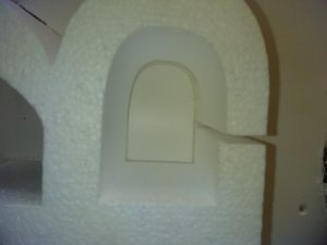 IMG_20160804_094939.jpg (1927 просмотров) <a class='original' href='./download/file.php?id=86245&mode=view' target=_blank>Загрузить оригинал (1.7 МБ)</a>