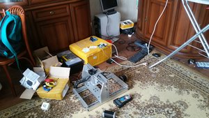 Вот сам станок (1746 просмотров) <a class='original' href='./download/file.php?id=86248&mode=view' target=_blank>Загрузить оригинал (4.97 МБ)</a>