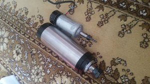 20160628_143924.jpg (1745 просмотров) <a class='original' href='./download/file.php?id=86249&mode=view' target=_blank>Загрузить оригинал (4.66 МБ)</a>