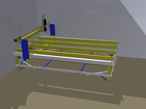 станок CNC2  001.jpg (2214 просмотров) <a class='original' href='./download/file.php?id=8625&mode=view' target=_blank>Загрузить оригинал (44.75 КБ)</a>
