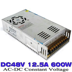 1724562549293576161.jpg (1736 просмотров) <a class='original' href='./download/file.php?id=86250&mode=view' target=_blank>Загрузить оригинал (362.58 КБ)</a>