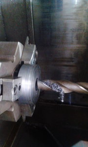 IMG_20160804_101638.jpg (2349 просмотров) <a class='original' href='./download/file.php?id=86252&mode=view' target=_blank>Загрузить оригинал (1 МБ)</a>