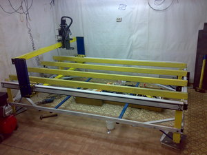 221020122247.jpg (2214 просмотров) <a class='original' href='./download/file.php?id=8626&mode=view' target=_blank>Загрузить оригинал (510.24 КБ)</a>