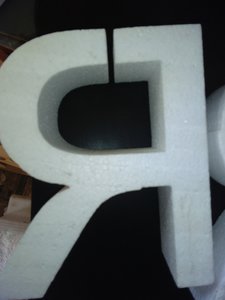 IMG_20160801_111425.jpg (2222 просмотра) <a class='original' href='./download/file.php?id=86265&mode=view' target=_blank>Загрузить оригинал (1.29 МБ)</a>