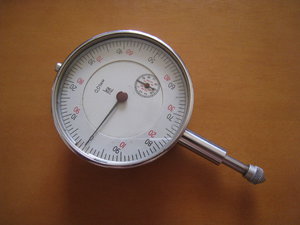 IMG_9534.JPG (2821 просмотр) <a class='original' href='./download/file.php?id=86268&mode=view' target=_blank>Загрузить оригинал (3.71 МБ)</a>