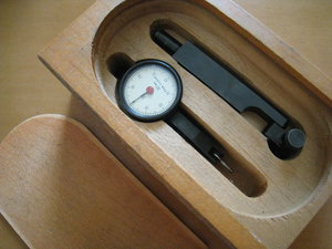 IMG_9535.JPG (2821 просмотр) <a class='original' href='./download/file.php?id=86269&mode=view' target=_blank>Загрузить оригинал (3.46 МБ)</a>