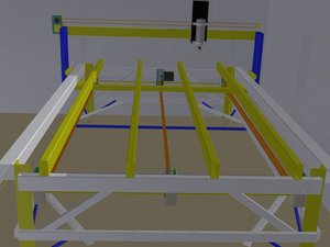 станок CNC2  002.jpg (2214 просмотров) <a class='original' href='./download/file.php?id=8627&mode=view' target=_blank>Загрузить оригинал (55.38 КБ)</a>