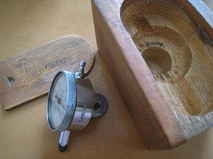 IMG_9536.JPG (2821 просмотр) <a class='original' href='./download/file.php?id=86270&mode=view' target=_blank>Загрузить оригинал (3.66 МБ)</a>