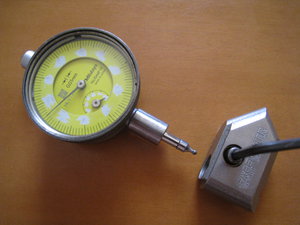 IMG_9537.JPG (2821 просмотр) <a class='original' href='./download/file.php?id=86271&mode=view' target=_blank>Загрузить оригинал (3.71 МБ)</a>