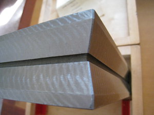 IMG_9543.JPG (2821 просмотр) <a class='original' href='./download/file.php?id=86276&mode=view' target=_blank>Загрузить оригинал (3.03 МБ)</a>