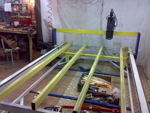 221020122248.jpg (2214 просмотров) <a class='original' href='./download/file.php?id=8628&mode=view' target=_blank>Загрузить оригинал (601.5 КБ)</a>