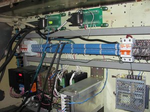 Начинка (13699 просмотров) <a class='original' href='./download/file.php?id=86285&sid=2a657fc3a204256702fb7f7bc702e332&mode=view' target=_blank>Загрузить оригинал (228.92 КБ)</a>