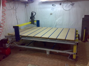 221020122244.jpg (2214 просмотров) <a class='original' href='./download/file.php?id=8629&mode=view' target=_blank>Загрузить оригинал (432.91 КБ)</a>