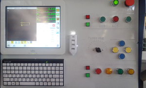 Пульт (3176 просмотров) <a class='original' href='./download/file.php?id=86294&sid=9014095f66256b9926f6b1285f9baf1a&mode=view' target=_blank>Загрузить оригинал (689.35 КБ)</a>