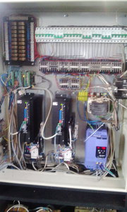 Шкаф Ел (3176 просмотров) <a class='original' href='./download/file.php?id=86295&sid=9014095f66256b9926f6b1285f9baf1a&mode=view' target=_blank>Загрузить оригинал (1.11 МБ)</a>