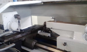 IMG_20160805_085356.jpg (3176 просмотров) <a class='original' href='./download/file.php?id=86296&sid=9014095f66256b9926f6b1285f9baf1a&mode=view' target=_blank>Загрузить оригинал (698.51 КБ)</a>