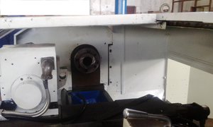 IMG_20160805_085404.jpg (3176 просмотров) <a class='original' href='./download/file.php?id=86297&sid=9014095f66256b9926f6b1285f9baf1a&mode=view' target=_blank>Загрузить оригинал (336.75 КБ)</a>