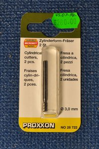 фреза для самодельного чпу станка.JPG (7196 просмотров) <a class='original' href='./download/file.php?id=863&sid=0a866220787999756eca51782804362f&mode=view' target=_blank>Загрузить оригинал (755.95 КБ)</a>