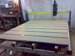 221020122246.jpg (2214 просмотров) <a class='original' href='./download/file.php?id=8630&mode=view' target=_blank>Загрузить оригинал (481.5 КБ)</a>