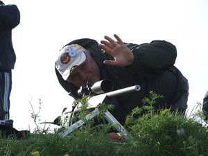 9419132.jpg (5946 просмотров) <a class='original' href='./download/file.php?id=86300&mode=view' target=_blank>Загрузить оригинал (167.47 КБ)</a>