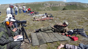 12571542.jpg (5946 просмотров) <a class='original' href='./download/file.php?id=86301&mode=view' target=_blank>Загрузить оригинал (436.88 КБ)</a>