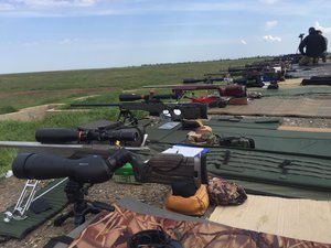 15080251.jpg (5946 просмотров) <a class='original' href='./download/file.php?id=86302&mode=view' target=_blank>Загрузить оригинал (491.58 КБ)</a>