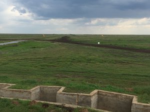 15080426.jpg (5946 просмотров) <a class='original' href='./download/file.php?id=86303&mode=view' target=_blank>Загрузить оригинал (418.86 КБ)</a>