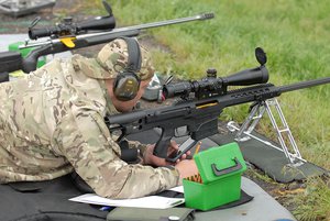 15092664.jpg (5946 просмотров) <a class='original' href='./download/file.php?id=86306&mode=view' target=_blank>Загрузить оригинал (278.61 КБ)</a>