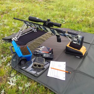 15776067.jpg (5946 просмотров) <a class='original' href='./download/file.php?id=86307&mode=view' target=_blank>Загрузить оригинал (704.26 КБ)</a>