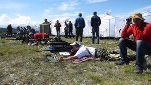 b29298as-960.jpg (5946 просмотров) <a class='original' href='./download/file.php?id=86308&mode=view' target=_blank>Загрузить оригинал (263.43 КБ)</a>