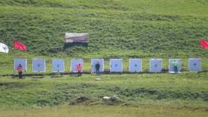 da9298as-960.jpg (5946 просмотров) <a class='original' href='./download/file.php?id=86309&mode=view' target=_blank>Загрузить оригинал (218.28 КБ)</a>