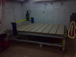 кувалдометр.jpg (2191 просмотр) <a class='original' href='./download/file.php?id=8631&mode=view' target=_blank>Загрузить оригинал (239.18 КБ)</a>