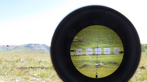 129298as-960.jpg (5946 просмотров) <a class='original' href='./download/file.php?id=86310&mode=view' target=_blank>Загрузить оригинал (132.22 КБ)</a>