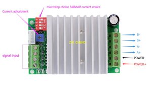 драйвер (1632 просмотра) <a class='original' href='./download/file.php?id=86311&mode=view' target=_blank>Загрузить оригинал (71.27 КБ)</a>