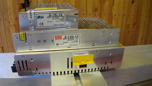 DSC00418.JPG (3173 просмотра) <a class='original' href='./download/file.php?id=86340&mode=view' target=_blank>Загрузить оригинал (1.79 МБ)</a>