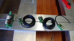 DSC00419.JPG (3173 просмотра) <a class='original' href='./download/file.php?id=86341&mode=view' target=_blank>Загрузить оригинал (1.51 МБ)</a>