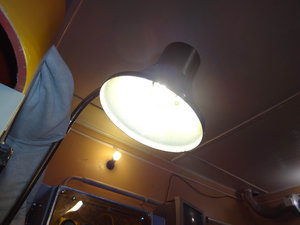 DSC07864.jpg (7619 просмотров) <a class='original' href='./download/file.php?id=86345&mode=view' target=_blank>Загрузить оригинал (275.33 КБ)</a>