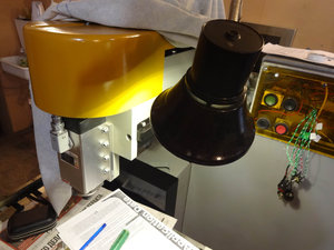 DSC07860.jpg (7619 просмотров) <a class='original' href='./download/file.php?id=86346&mode=view' target=_blank>Загрузить оригинал (374.79 КБ)</a>