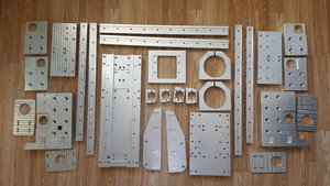 20160805_183202.jpg (3605 просмотров) <a class='original' href='./download/file.php?id=86349&mode=view' target=_blank>Загрузить оригинал (4.54 МБ)</a>